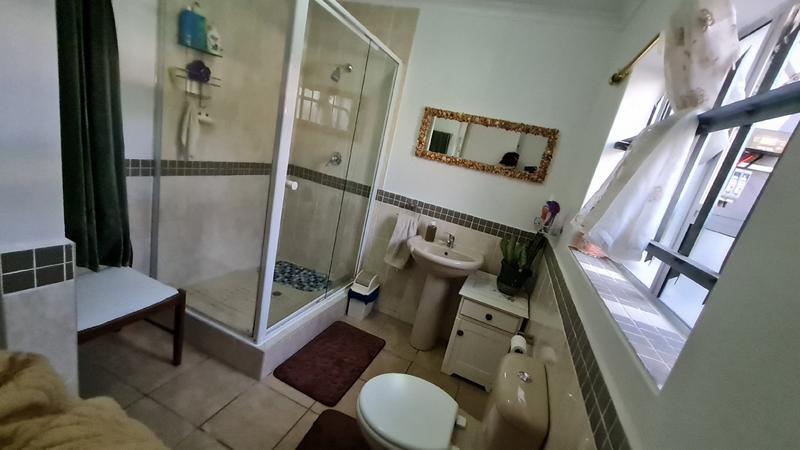 3 Bedroom Property for Sale in Dana Bay Western Cape